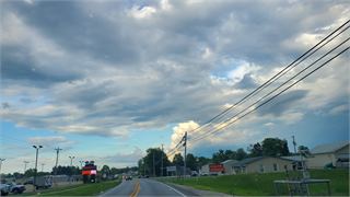 20250513_191524.jpg