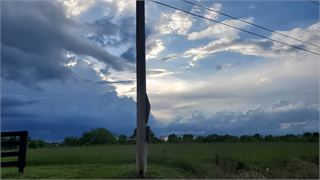 20250513_193331.jpg