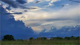 20250513_193334.jpg