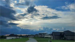 20250513_193818.jpg