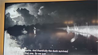 20251001_112927.jpg