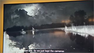 20251001_113024.jpg