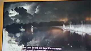 20251001_113143.jpg