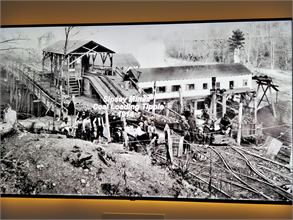 20240213_090659.jpg