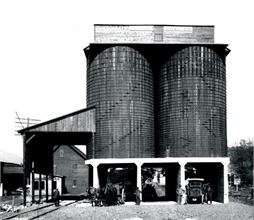 6-coal-silos-old.jpg