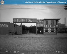 COAL YARD 003.png