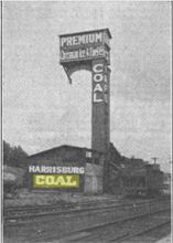 TOWER DIM 001a.png