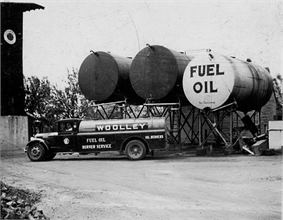 woolleyfuel3.jpg