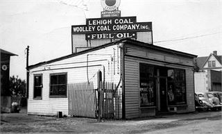 woolleyfueloffice.jpg