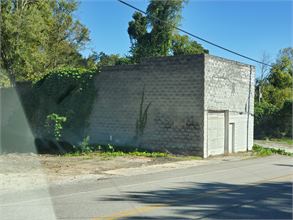20211018_113631.jpg