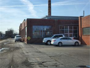 20220201_144014 - Copy.jpg