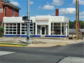 20220908_122446.jpg