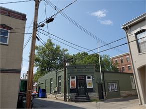 20230825_152902.jpg