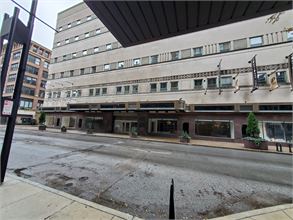20231028_112318.jpg