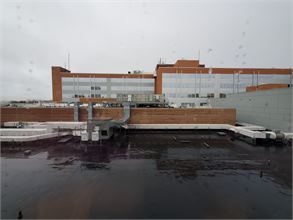 20240125_172934.jpg