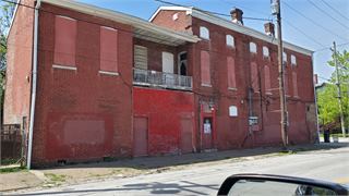 20250423_150118.jpg