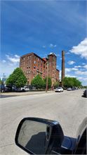 20250423_153306.jpg