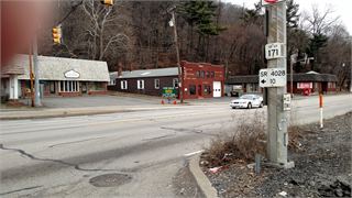 IMG_20160312_145706955.jpg