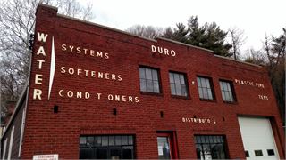 IMG_20160312_145913815.jpg