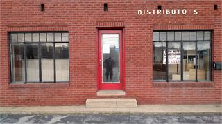 IMG_20160312_145931346.jpg