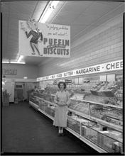 KROGER 1952.jpg