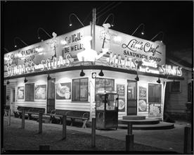 LITTLE CHEF 1946.jpg