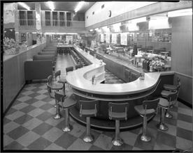 TAYLOR DRUGS 4TH & CHESTNUT.jpg