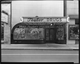 TAYLOR DRUGS 4TH.jpg