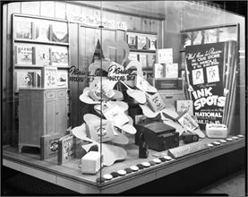 Variety Records 4th street.jpg