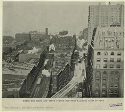 ELEVATED RAILROADS NYC 002.jpg