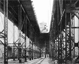 ELEVATED TRAIN LOUISVILLE 2.jpg
