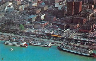 ELEVATED TRAIN LOUISVILLE 5.jpg