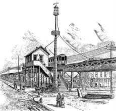 elevated_rail_guest_03.jpg