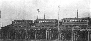 elevated_rail_guest_07.jpg
