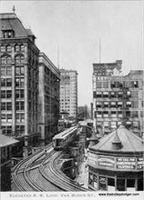 wabash-vanburen.jpg