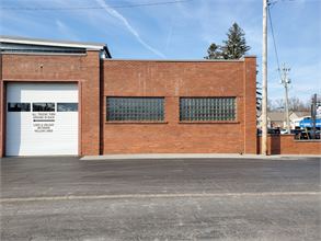 20220201_144127.jpg