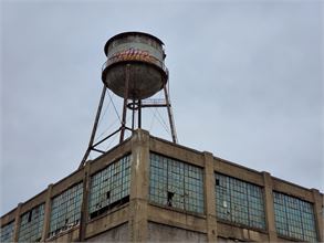 20220415_144549.jpg