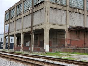 20220415_144703.jpg