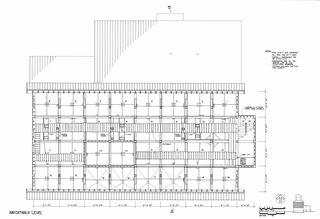 Armours_warehouse_catwalk_floor_plan00003a.gif