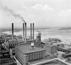 WATER STREET POWER STATION AT 2ND STREET.jpg