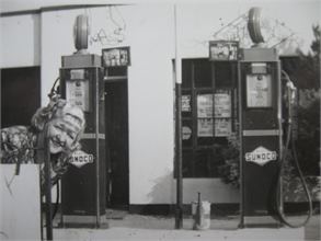 1943 Gas Pumps.jpg