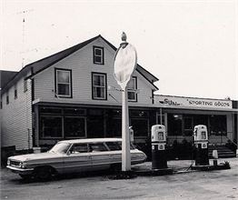 Drummond Island standard oil.JPG