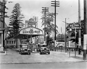 GAS STATION 1920S.jpg