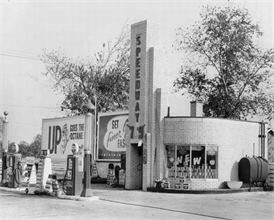 speedway gas detroit from angela.jpg