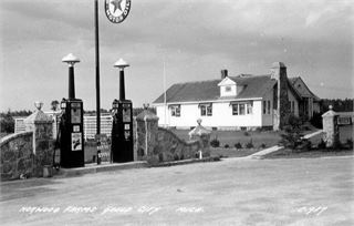 texaco_gould_city.jpg
