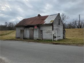 20220221_102600.jpg