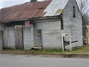 20220221_102608.jpg