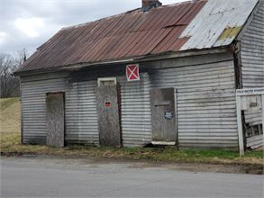 20220221_102611.jpg