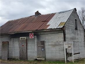 20220221_102613.jpg