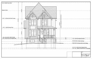 HOUSE PLANS.jpg